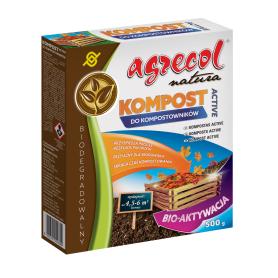 zdjęcie produktu