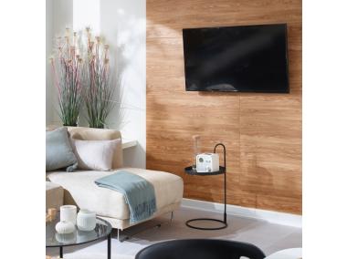 Zdjęcie: Panel dekoracyjny OAK drewnopodobny 50x100 cm DECOSA