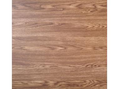 Zdjęcie: Panel dekoracyjny OAK drewnopodobny 50x100 cm DECOSA