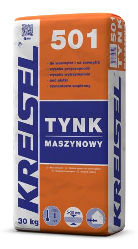 zdjęcie produktu