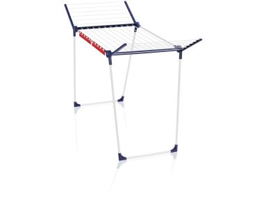 Zdjęcie: Suszarka Pegasus 180 Solid LEIFHEIT