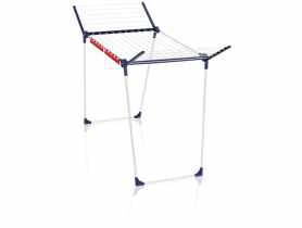 Suszarka Pegasus 180 Solid LEIFHEIT