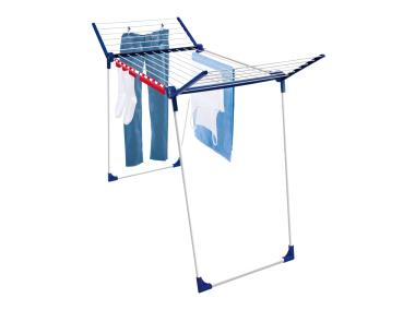 Zdjęcie: Suszarka Pegasus 180 Solid LEIFHEIT