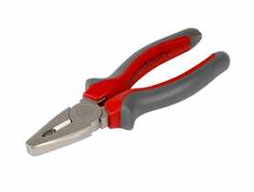 Szczypce uniwersalne 160 mm Heavy Duty PROLINE