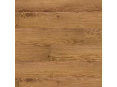 Zdjęcie: Panel laminowany wodoodporny WR Discovery Dąb Argenta Naturalny 12 mm AC5 4xV-fuga CLASSEN