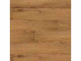Panel laminowany wodoodporny WR Discovery Dąb Argenta Naturalny 12 mm AC5 4xV-fuga CLASSEN
