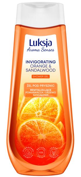 zdjęcie produktu
