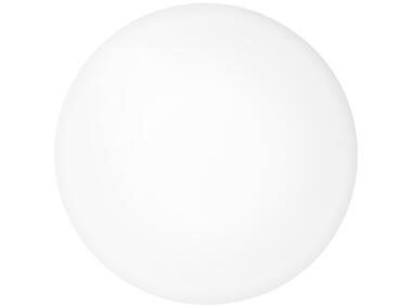 Zdjęcie: Plafon Plast LED 24 W PLASTROL
