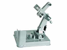 Stojak do szlifierki 230 mm MEGA