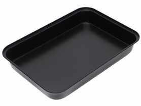 Blacha do pieczenia SMART KITCHEN BAKING