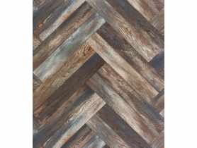 Wykładzina pvc MaximaEko 4 m -  570-01 LENTEX