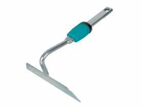 Graca Quick system 16 cm GREENMILL