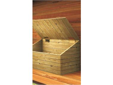 Zdjęcie: Zawias budowlany ozdobny 10x10,5 cm ZO100 DMX