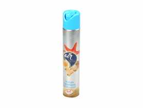 Odświeżacz powietrza w sprayu 400 ml Ocean Deepness RAVI