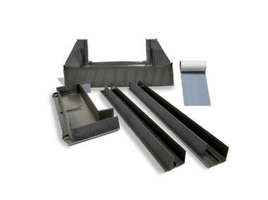 Zdjęcie: Kołnierz EDW M04 0000 VELUX