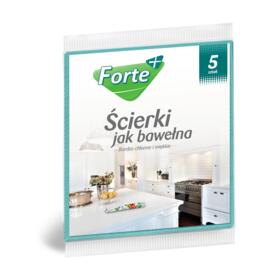 zdjęcie produktu