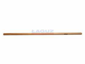 Styl do motyczki lakierowany 115 cm - 32 mm ŁAGUZ