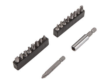 Zdjęcie: Wkrętak akumulatorowy 3.6V, Li-Ion/1.3Ah, z bazą GRAPHITE