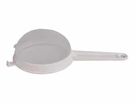 Sitko 13,5 cm multikolor SMART KITCHEN DESIGN