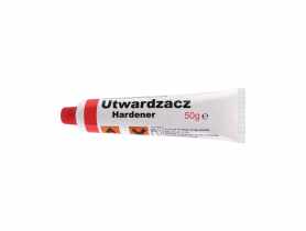 Utwardzacz do szpachlówek 50 g Betox PROFAST