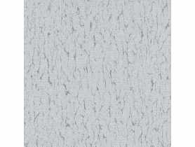 Tapeta flizelinowa 53 cm x 10,05 m Erismann POLAMI