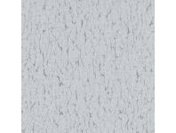 Tapeta flizelinowa 53 cm x 10,05 m Erismann POLAMI