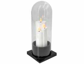 Znicz LED Saragossa 90 dni SANTA MAROZZA
