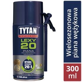 zdjęcie produktu