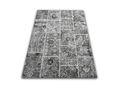 Zdjęcie: Dywan New idea 3859ws422 140x200 cm SINDBAD