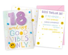 zdjęcie produktu