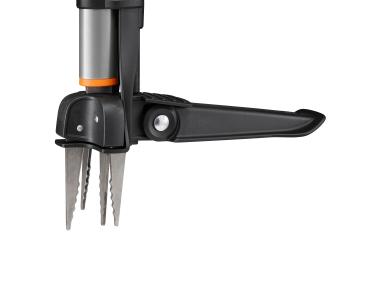 Zdjęcie: Wyrywacz ogrodowy do chwastów Ergonomic FISKARS