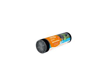 Zdjęcie: Agrowłóknina ściółkująca Agro-Marina 50 g czarna 1,6 x 10 m AGRIMPEX