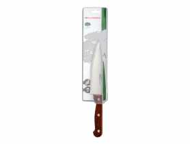 Nóż szefa kuchni 15 cm FLORINA