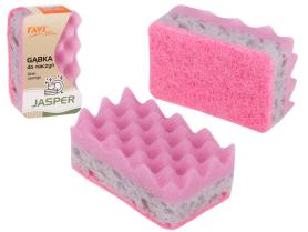 zdjęcie produktu