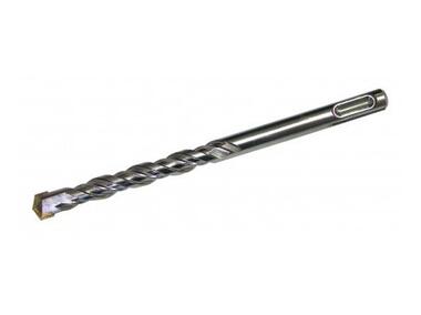 Zdjęcie: Wiertło do betonu SDS PLUS  18x400 mm PROLINE