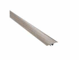 Profil podłogowy CS30 uniwersalny dąb loft 0,93 m ARBITON