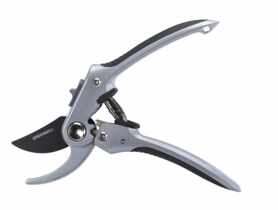 Sekator ogrodowy 21 cm GREENMILL