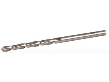Zdjęcie: Wiertła szlifowane HSS 3,1x63 mm 2 szt. RAWLPLUG