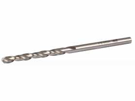 Wiertła szlifowane HSS 3,1x63 mm 2 szt. RAWLPLUG