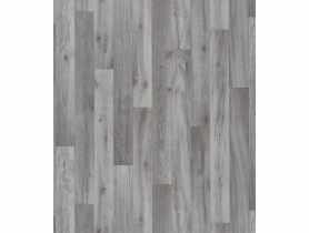 Wykładzina pvc Bonus 4m Hugo 090 511-16