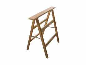 Koziołek budowlany wysokość 77 cm Strong METRO