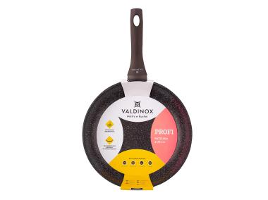 Zdjęcie: Patelnia Profi 28 cm VALDINOX