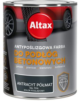 zdjęcie produktu