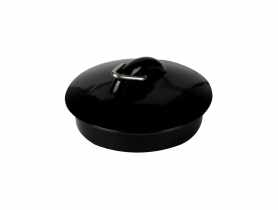 Korek syfonu zlewu-brodzika M300 TYCNER