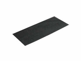 Siatka ścierna 110x290 mm gradacja 150 COMENSAL