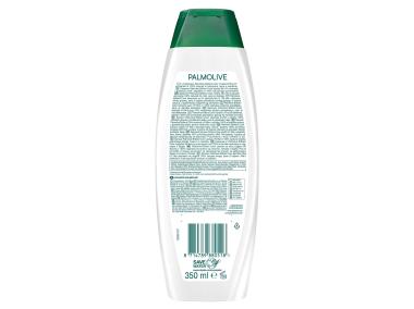 Zdjęcie: Szampon głębia koloru 0,35 L PALMOLIVE