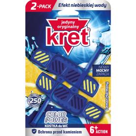 zdjęcie produktu