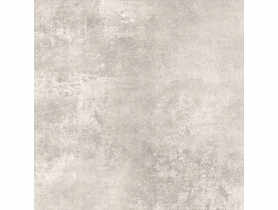 Gres szkliwiony Cemento Siena Dark Grey Polished 60x60 cm Ceramika NETTO