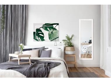 Zdjęcie: Lustro Lahti 40x120 cm Ad STYLER