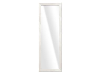 Zdjęcie: Lustro Lahti 40x120 cm Ad STYLER